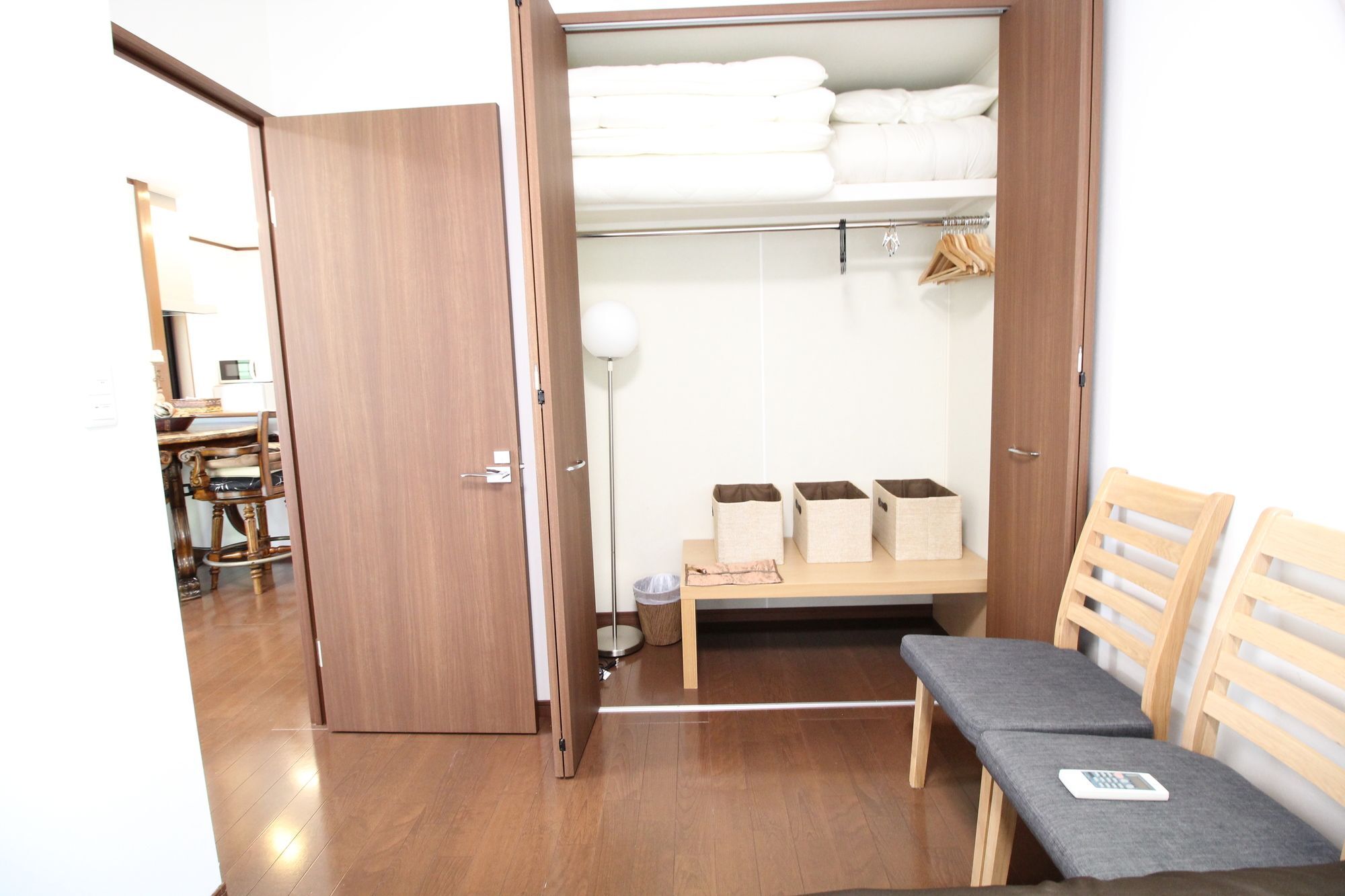 Sea Stay Okinawa Onna Eksteriør billede