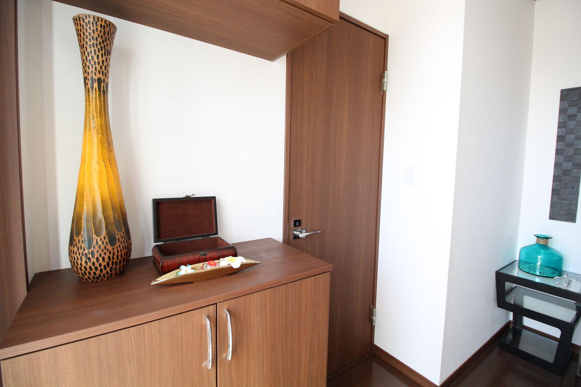 Sea Stay Okinawa Onna Eksteriør billede