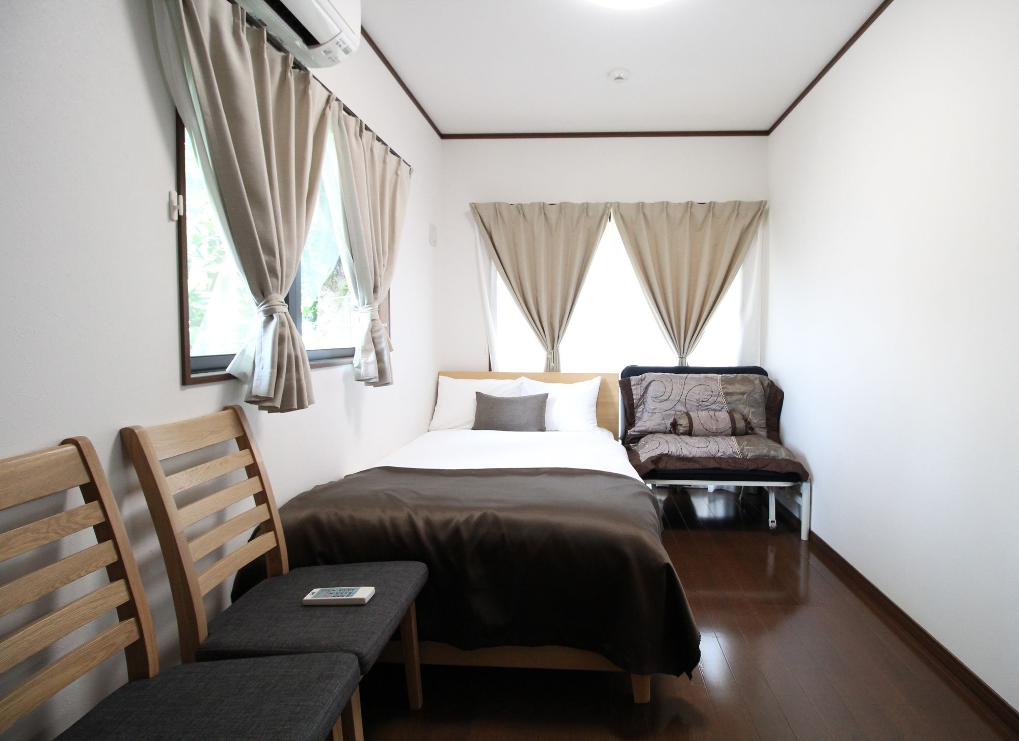 Sea Stay Okinawa Onna Eksteriør billede