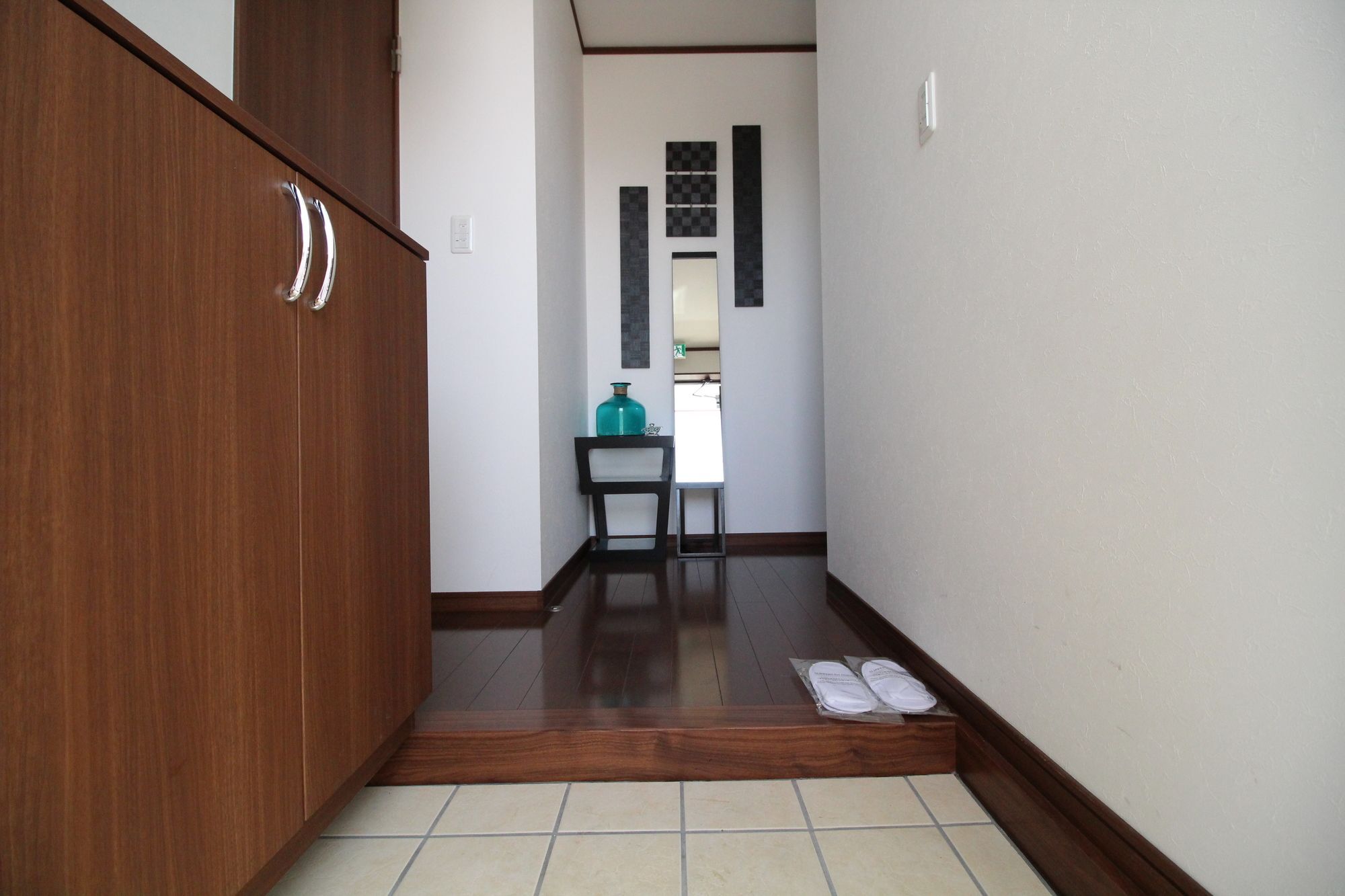 Sea Stay Okinawa Onna Eksteriør billede